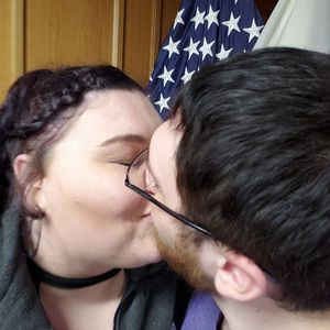 Meet your Posher, Mary kathryn